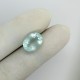 Aquamarine 5.62 Ct Best Quality Aquamarine 5.62 Ct Best Quality